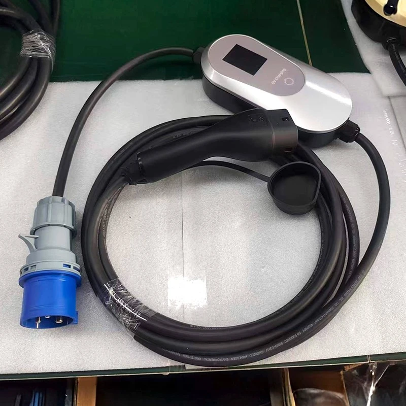 EMS2-70-A7kw EMS2-70-A7kw
