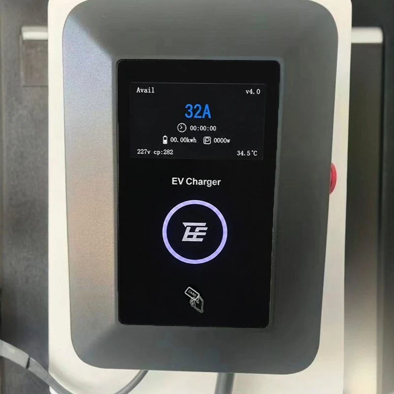 EMS3-70-E7kw EMS3-70-E7kw