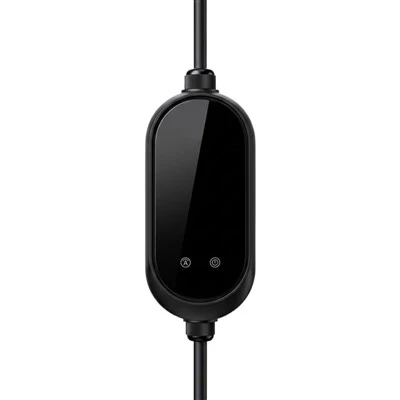 ON-WALL Electric Car Charger