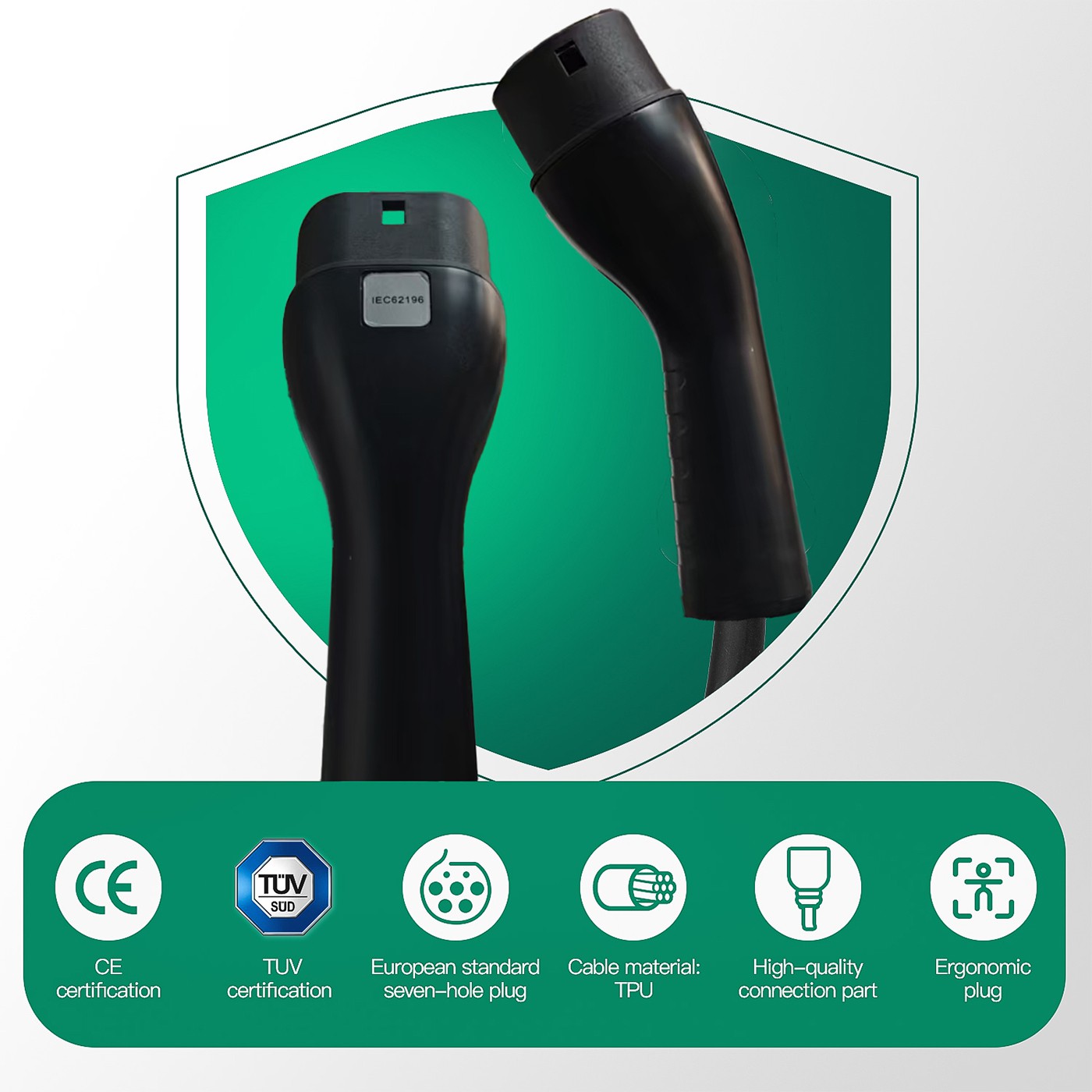 product-1400-1400 product-1400-1400