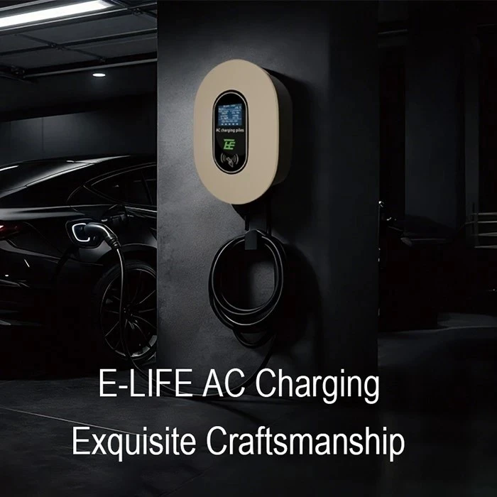 three-phase charger with scheduled off-peak charging three-phase charger with scheduled off-peak charging