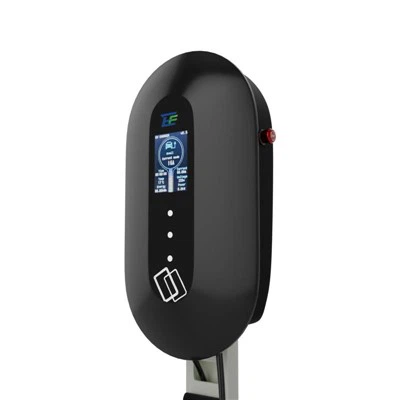 11kW Home Charger for EV