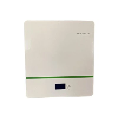 Electrical Energy Storage Devices